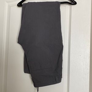 Women’s Kuhl spire roll up pant new without tags size 10 women’s